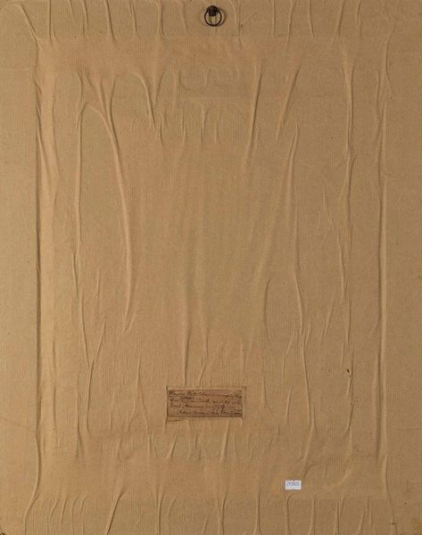 Scuola del XVIII secolo Nature morte con composizioni di fiori, frutti, uccellini e farfalle  - Asta Old Masters - Associazione Nazionale - Case d'Asta italiane