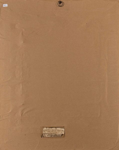 Scuola del XVIII secolo Nature morte con composizioni di fiori, frutti, uccellini e farfalle  - Asta Old Masters - Associazione Nazionale - Case d'Asta italiane