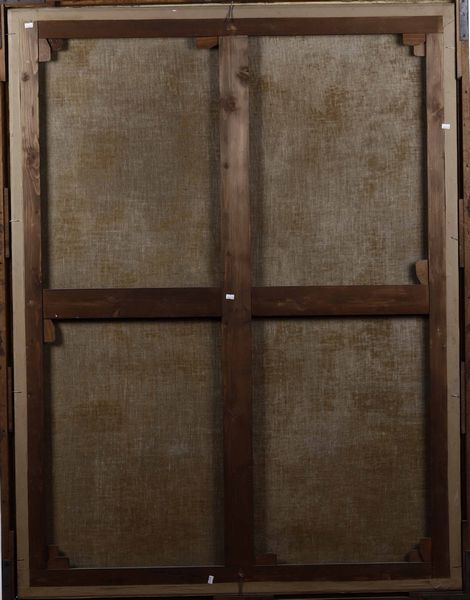 Scuola veneta del XVII secolo Martirio di San Sebastiano  - Asta Old Masters - Associazione Nazionale - Case d'Asta italiane