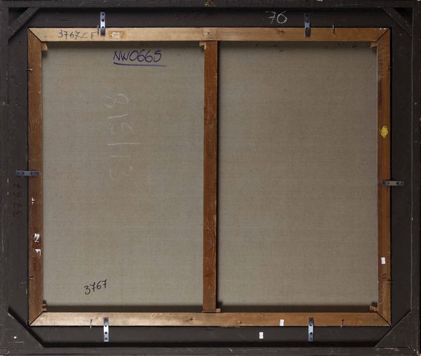 Jan Baptist Monteyne : Il ciabattino  - Asta Old Masters - Associazione Nazionale - Case d'Asta italiane