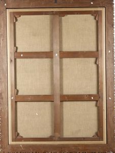 Giuseppe Chiari : Incontro tra Bacco e Arianna  - Asta Old Masters - Associazione Nazionale - Case d'Asta italiane