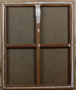 Francesco De Mura : Gioco di fanciulli  - Asta Old Masters - Associazione Nazionale - Case d'Asta italiane