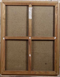 Francesco De Mura : Gioco di fanciulli  - Asta Old Masters - Associazione Nazionale - Case d'Asta italiane