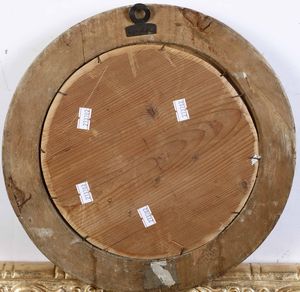 Gioacchino Assereto : Martirio di San Bartolomeo  - Asta Old Masters - Associazione Nazionale - Case d'Asta italiane