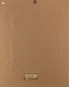 Scuola del XVIII secolo Nature morte con composizioni di fiori, frutti, uccellini e farfalle  - Asta Old Masters - Associazione Nazionale - Case d'Asta italiane