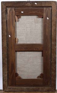 Luca Giordano : Sposalizio della Vergine  - Asta Old Masters - Associazione Nazionale - Case d'Asta italiane