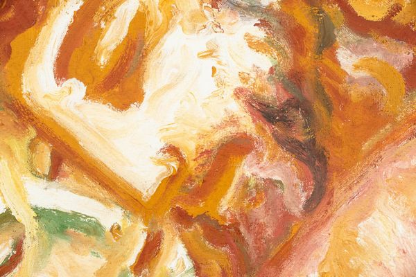 Carlo Levi : Gli amanti  - Asta Arte Moderna e Contemporanea - Associazione Nazionale - Case d'Asta italiane