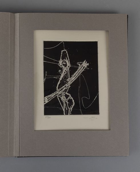 Futuristi Astrattisti Dadaisti<BR>Arp, Bellmer, Brauner, Delvaux, Duchamp, Freddie, Lam, Magritte, Masson, Matta, Man Ray  - Asta Arte Moderna e Contemporanea - Associazione Nazionale - Case d'Asta italiane