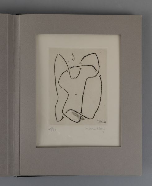 Futuristi Astrattisti Dadaisti<BR>Arp, Bellmer, Brauner, Delvaux, Duchamp, Freddie, Lam, Magritte, Masson, Matta, Man Ray  - Asta Arte Moderna e Contemporanea - Associazione Nazionale - Case d'Asta italiane