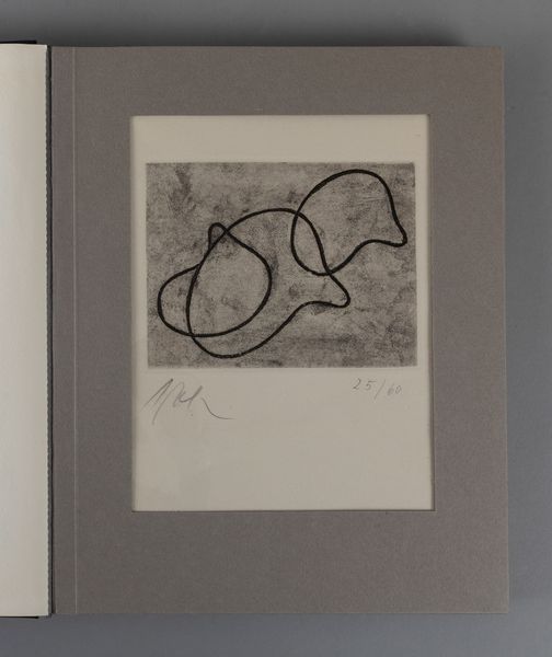 Futuristi Astrattisti Dadaisti<BR>Arp, Bellmer, Brauner, Delvaux, Duchamp, Freddie, Lam, Magritte, Masson, Matta, Man Ray  - Asta Arte Moderna e Contemporanea - Associazione Nazionale - Case d'Asta italiane