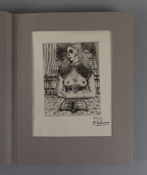 Futuristi Astrattisti Dadaisti<BR>Arp, Bellmer, Brauner, Delvaux, Duchamp, Freddie, Lam, Magritte, Masson, Matta, Man Ray  - Asta Arte Moderna e Contemporanea - Associazione Nazionale - Case d'Asta italiane