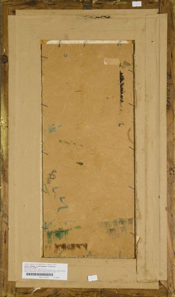 Franco Gentilini : Natura morta sul tavolo  - Asta Arte Moderna e Contemporanea - Associazione Nazionale - Case d'Asta italiane