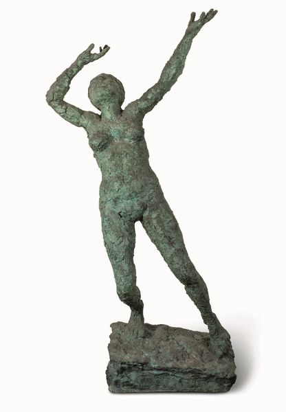 Giovanni Paganin : Sulla via di Damasco  - Asta Arte Moderna e Contemporanea - Associazione Nazionale - Case d'Asta italiane