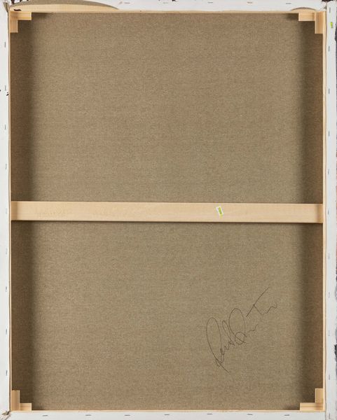 Paola Bartolacci : The sentinel  - Asta Arte Moderna e Contemporanea - Associazione Nazionale - Case d'Asta italiane