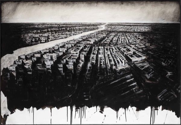 JONATHAN GUAITAMACCHI : Great London  - Asta Arte Moderna e Contemporanea - Associazione Nazionale - Case d'Asta italiane