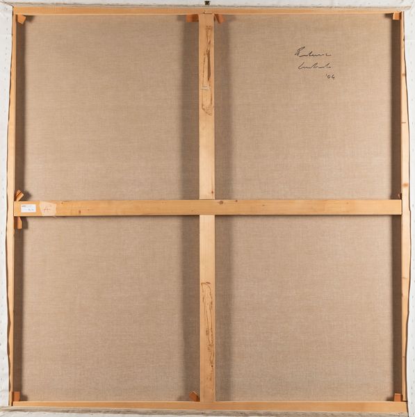 Federico Lombardo : Figure  - Asta Arte Moderna e Contemporanea - Associazione Nazionale - Case d'Asta italiane