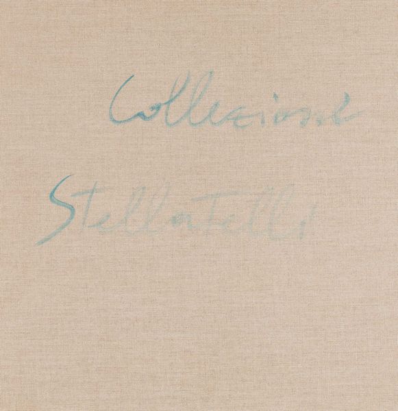 Luca Conca : Due cani  - Asta Arte Moderna e Contemporanea - Associazione Nazionale - Case d'Asta italiane