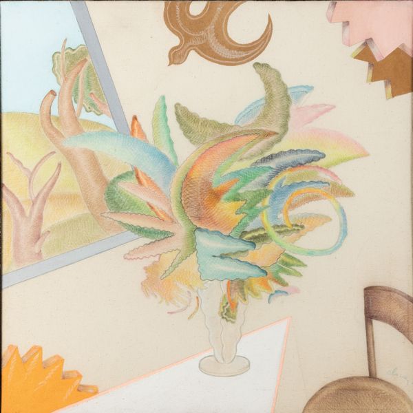 LUCA ALINARI : Senza titolo  - Asta Arte Moderna e Contemporanea - Associazione Nazionale - Case d'Asta italiane