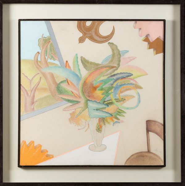 LUCA ALINARI : Senza titolo  - Asta Arte Moderna e Contemporanea - Associazione Nazionale - Case d'Asta italiane