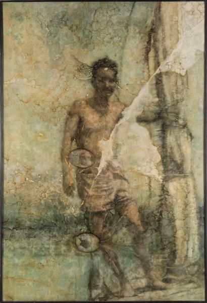 Karlos Pérez Nápoles : 12/11/63  - Asta Arte Moderna e Contemporanea - Associazione Nazionale - Case d'Asta italiane