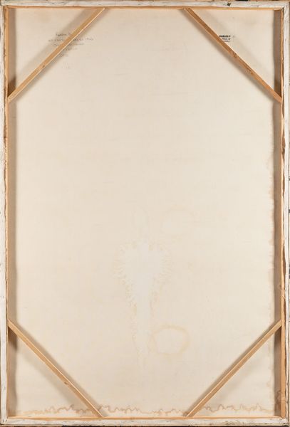 Karlos Pérez Nápoles : 12/11/63  - Asta Arte Moderna e Contemporanea - Associazione Nazionale - Case d'Asta italiane