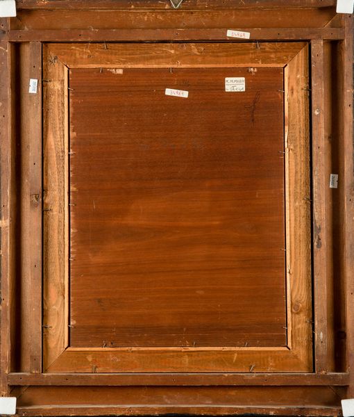 Marino Marini : Cavallo e Cavaliere  - Asta Arte Moderna e Contemporanea - Associazione Nazionale - Case d'Asta italiane