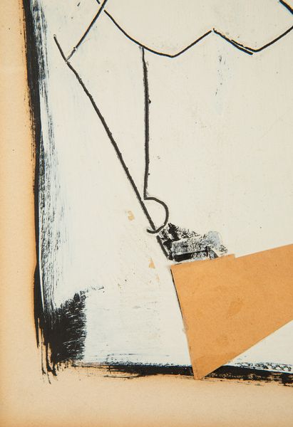 Marino Marini : Cavallo e Cavaliere  - Asta Arte Moderna e Contemporanea - Associazione Nazionale - Case d'Asta italiane