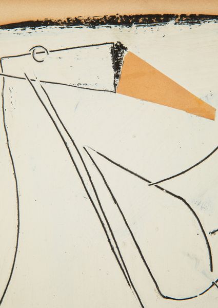 Marino Marini : Cavallo e Cavaliere  - Asta Arte Moderna e Contemporanea - Associazione Nazionale - Case d'Asta italiane