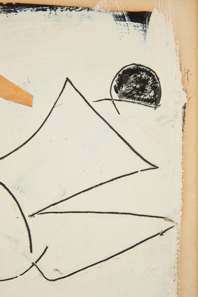 Marino Marini : Cavallo e Cavaliere  - Asta Arte Moderna e Contemporanea - Associazione Nazionale - Case d'Asta italiane