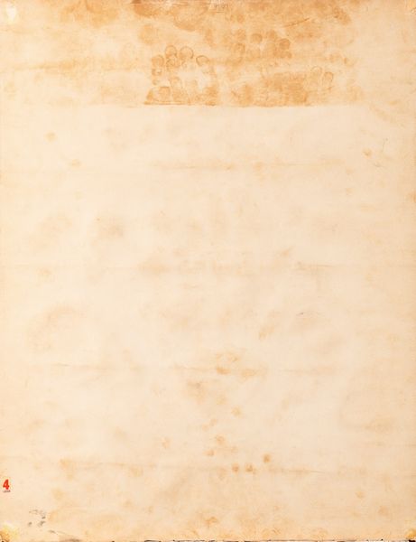 Pablo Picasso : Homme a la tranche de past�que  - Asta Arte Moderna e Contemporanea - Associazione Nazionale - Case d'Asta italiane