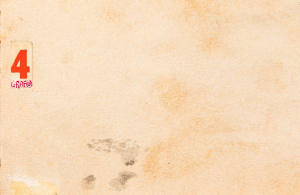 Pablo Picasso : Homme a la tranche de past�que  - Asta Arte Moderna e Contemporanea - Associazione Nazionale - Case d'Asta italiane