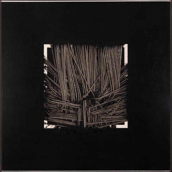 EMILIO SCANAVINO : Promemoria  - Asta Arte Moderna e Contemporanea - Associazione Nazionale - Case d'Asta italiane