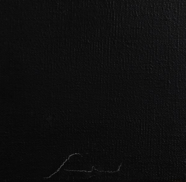 EMILIO SCANAVINO : Promemoria  - Asta Arte Moderna e Contemporanea - Associazione Nazionale - Case d'Asta italiane