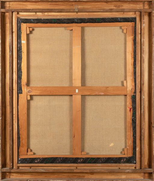 ENRICO BAJ : Generale  - Asta Arte Moderna e Contemporanea - Associazione Nazionale - Case d'Asta italiane