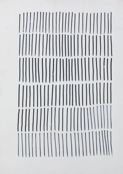 Arturo Vermi : Diario  - Asta Arte Moderna e Contemporanea - Associazione Nazionale - Case d'Asta italiane