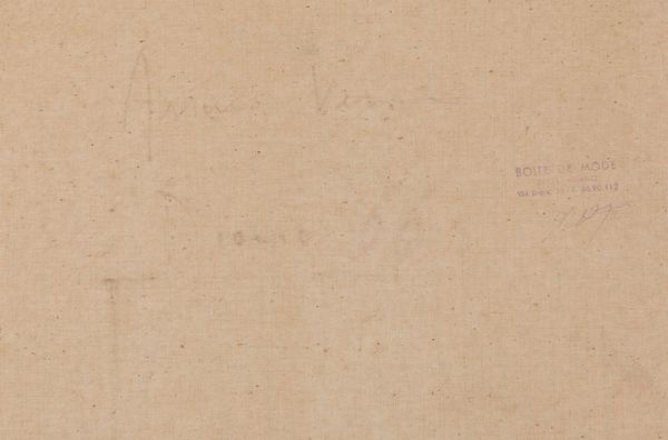 Arturo Vermi : Diario  - Asta Arte Moderna e Contemporanea - Associazione Nazionale - Case d'Asta italiane