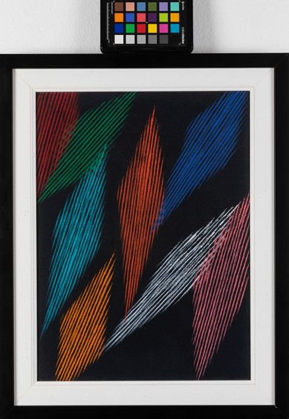 PIERO DORAZIO : Natale Re Magi  - Asta Arte Moderna e Contemporanea - Associazione Nazionale - Case d'Asta italiane