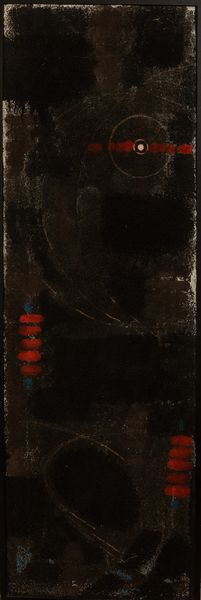 Gastone Biggi : Il sivigliano  - Asta Arte Moderna e Contemporanea - Associazione Nazionale - Case d'Asta italiane