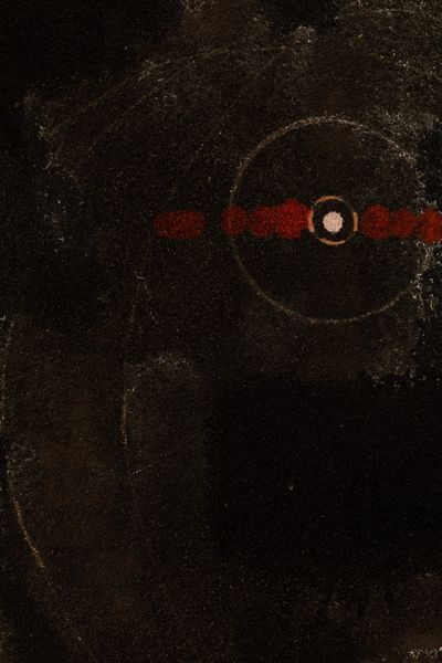 Gastone Biggi : Il sivigliano  - Asta Arte Moderna e Contemporanea - Associazione Nazionale - Case d'Asta italiane