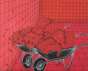 Perino & Vele - Naples