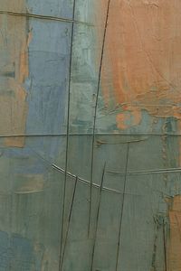 ALFREDO CHIGHINE : Acqua e terra  - Asta Arte Moderna e Contemporanea - Associazione Nazionale - Case d'Asta italiane