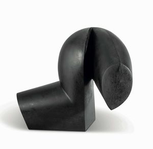 Franco Meneguzzo - Senza titolo