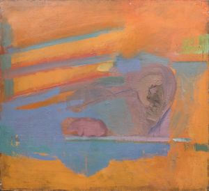 Franco Francese - Si affaccia o si ritrae