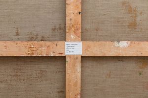 Marco Cingolani : Osservatore  - Asta Arte Moderna e Contemporanea - Associazione Nazionale - Case d'Asta italiane