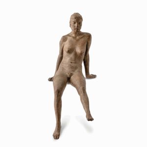 Giuseppe Bergomi - Uomini, delfini, parallelepipedi - fig. n. 2