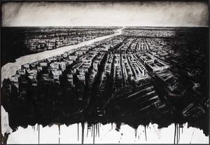 JONATHAN GUAITAMACCHI - Great London