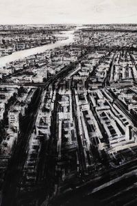 JONATHAN GUAITAMACCHI : Great London  - Asta Arte Moderna e Contemporanea - Associazione Nazionale - Case d'Asta italiane