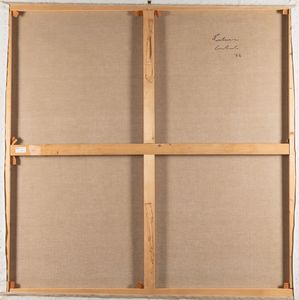 Federico Lombardo : Figure  - Asta Arte Moderna e Contemporanea - Associazione Nazionale - Case d'Asta italiane