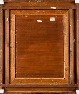 Marino Marini : Cavallo e Cavaliere  - Asta Arte Moderna e Contemporanea - Associazione Nazionale - Case d'Asta italiane