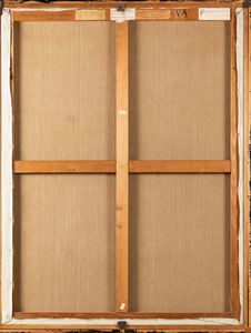 Eugène De Kermadec : Personnages dAfrique colorodes  - Asta Arte Moderna e Contemporanea - Associazione Nazionale - Case d'Asta italiane